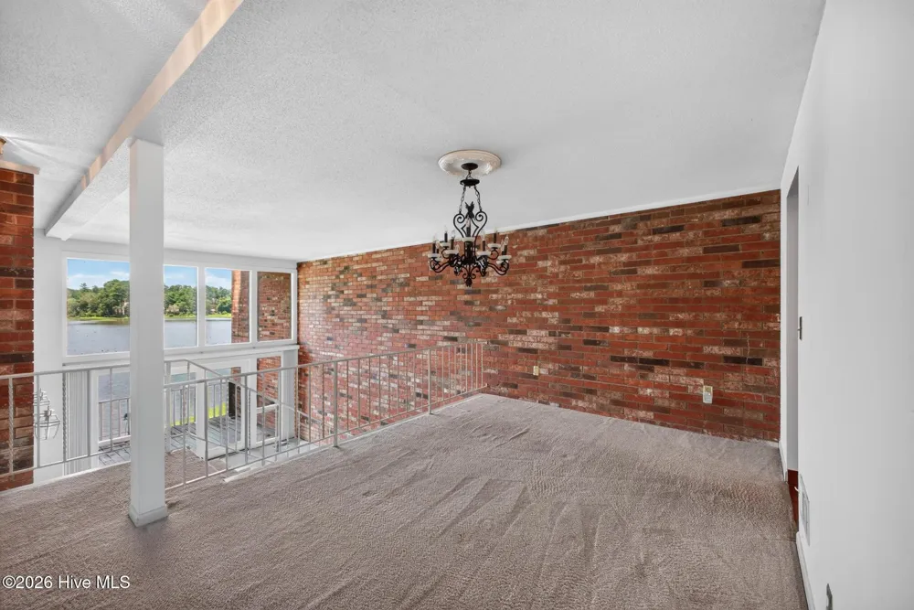3538 Gleneagles Drive Martinez, GA 30907