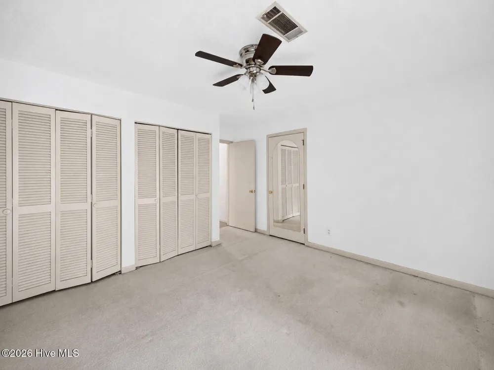 3538 Gleneagles Drive Martinez, GA 30907