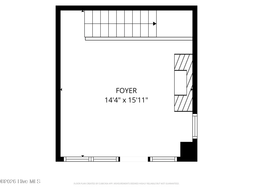 3538 Gleneagles Drive Martinez, GA 30907