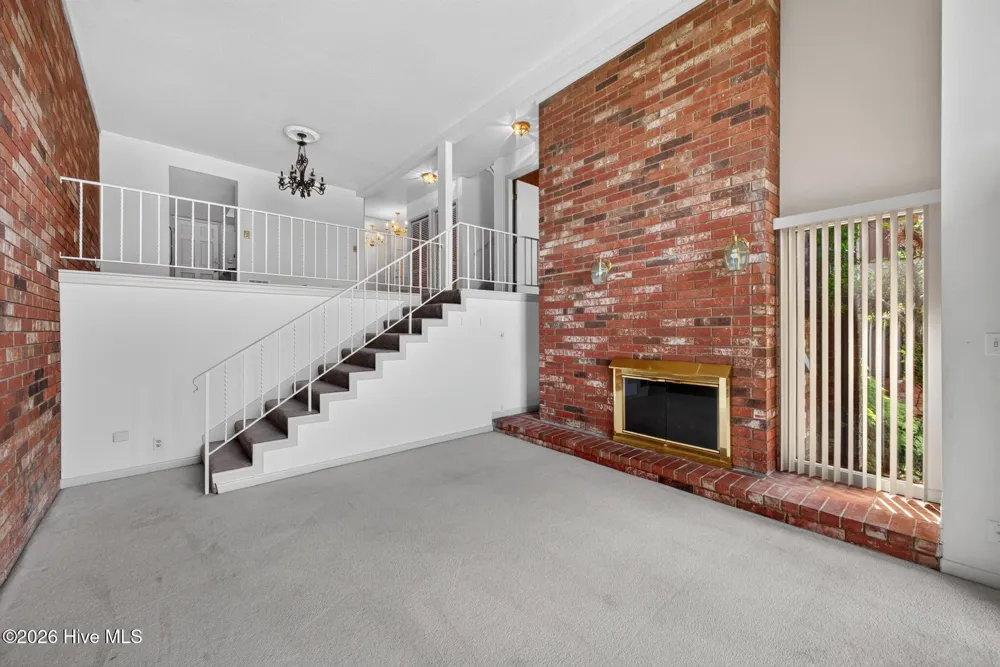 3538 Gleneagles Drive Martinez, GA 30907