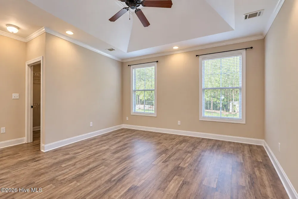 3523 Deerfield Road Dearing, GA 30808