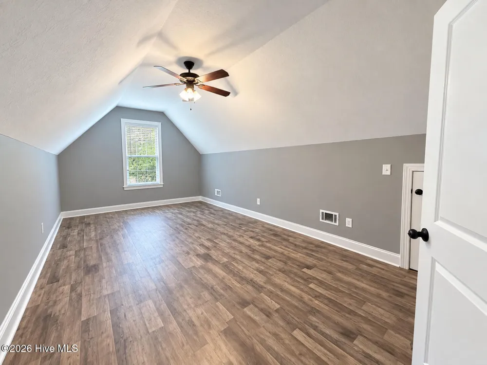 3523 Deerfield Road Dearing, GA 30808