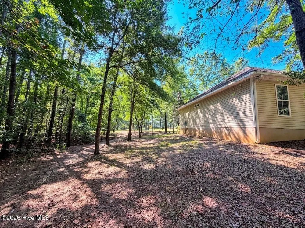3523 Deerfield Road Dearing, GA 30808