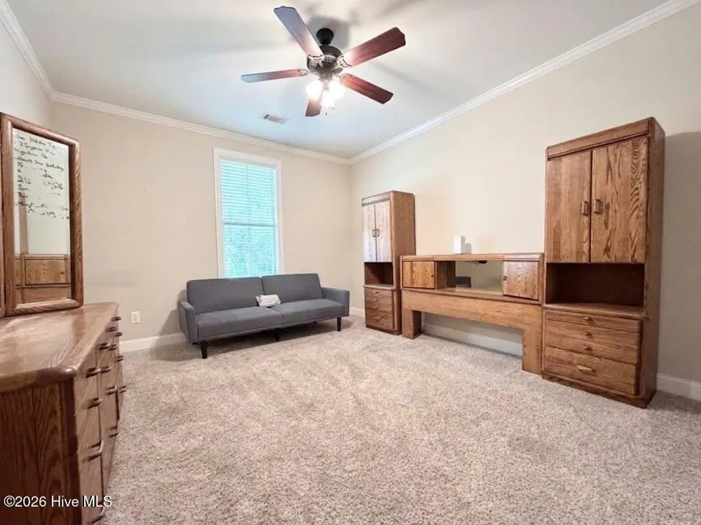 3523 Deerfield Road Dearing, GA 30808