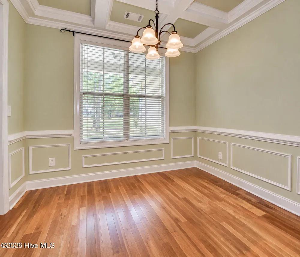 3523 Deerfield Road Dearing, GA 30808
