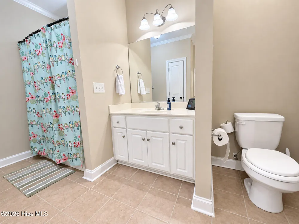 3523 Deerfield Road Dearing, GA 30808