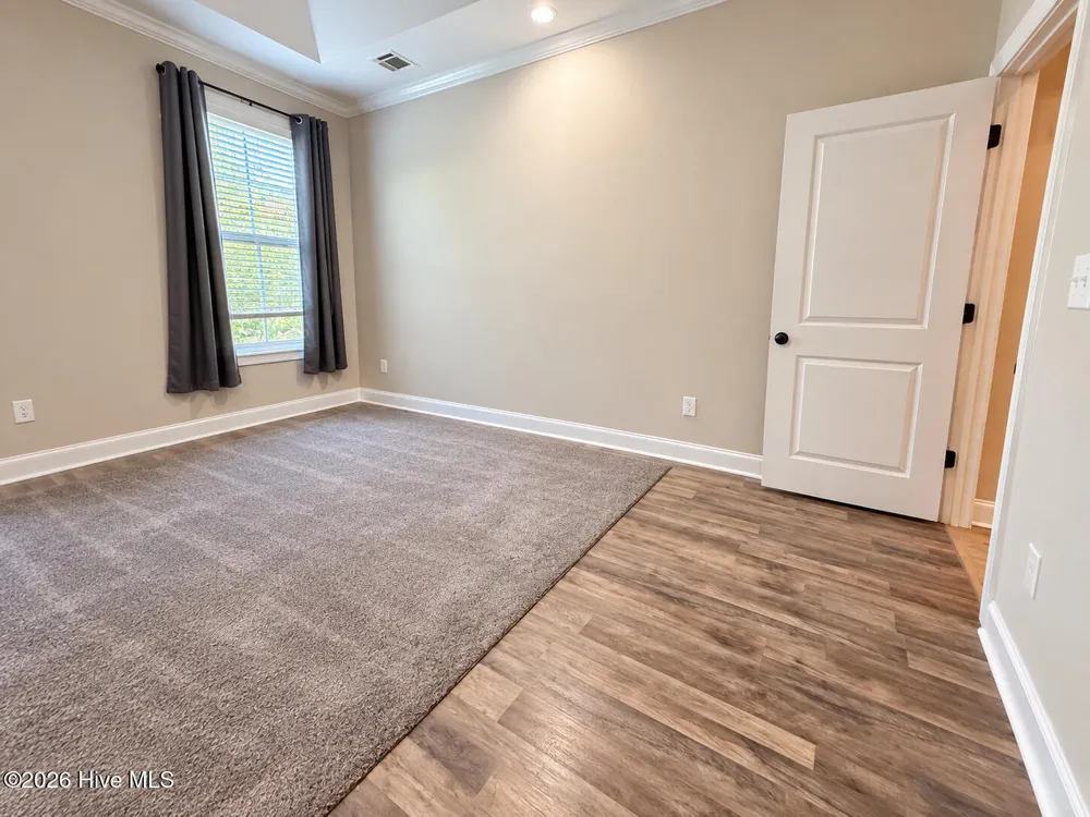 3523 Deerfield Road Dearing, GA 30808