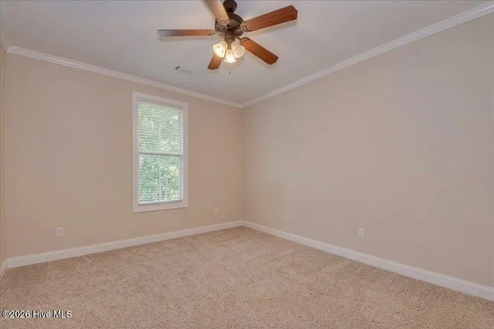 3523 Deerfield Road Dearing, GA 30808