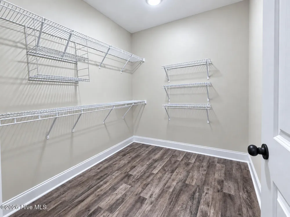 3523 Deerfield Road Dearing, GA 30808