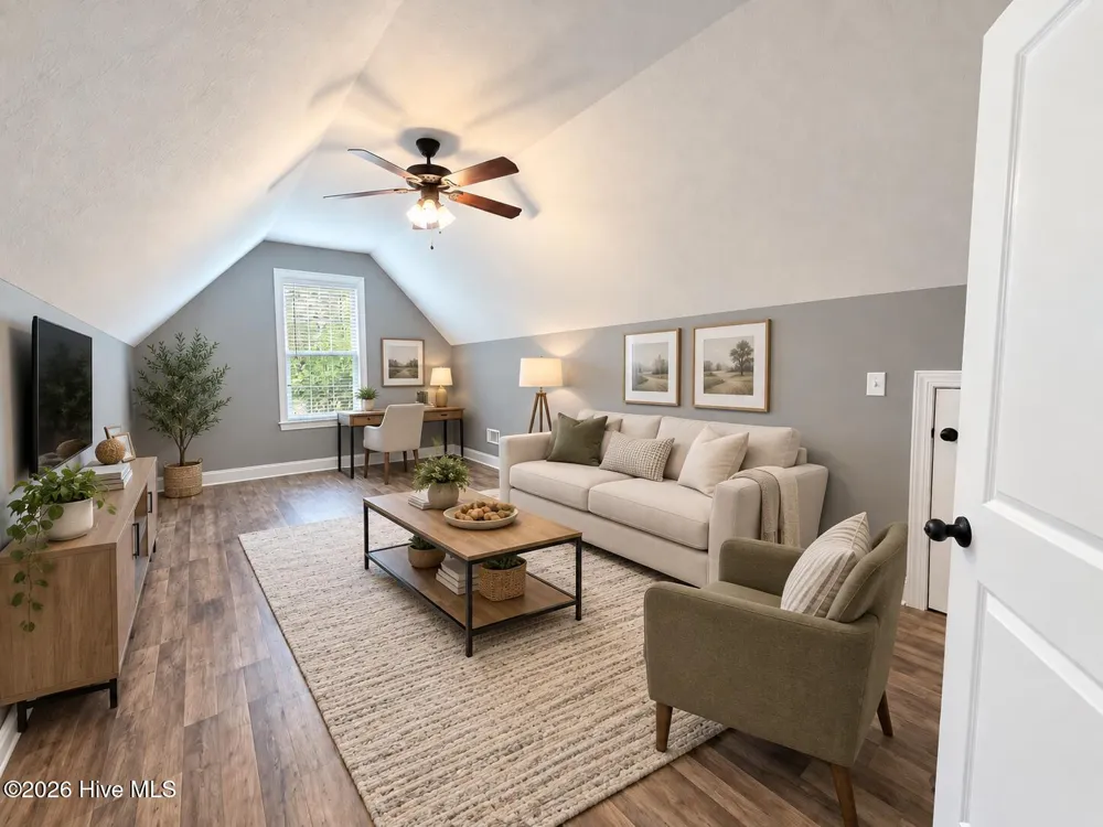 3523 Deerfield Road Dearing, GA 30808