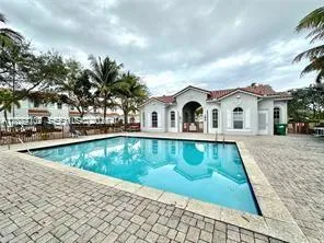 20733 NE 10th Ct Miami, FL 33179