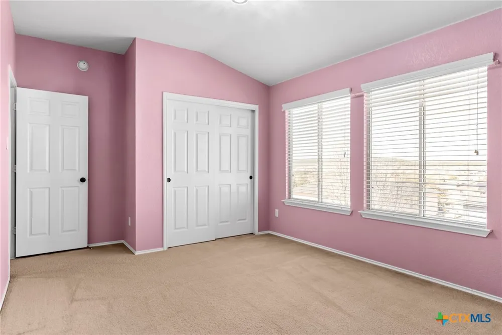 6303 Blayney Drive Killeen, TX 76549