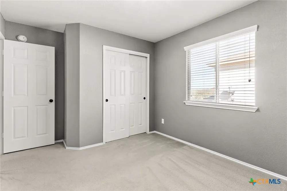 6303 Blayney Drive Killeen, TX 76549