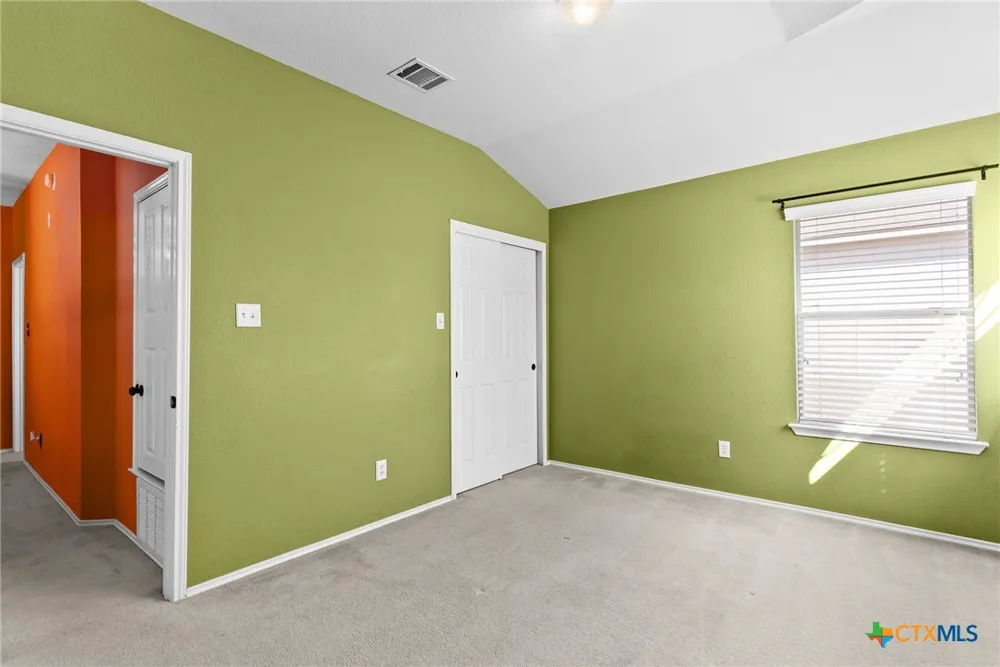 6303 Blayney Drive Killeen, TX 76549