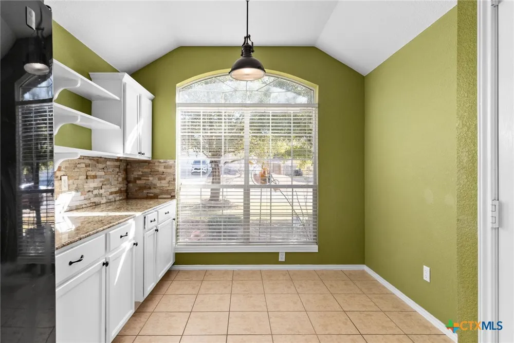 6303 Blayney Drive Killeen, TX 76549