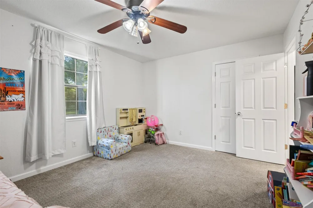 17428 Cumberland Road Madill, OK 73446