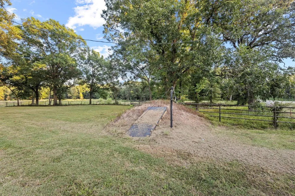 17428 Cumberland Road Madill, OK 73446