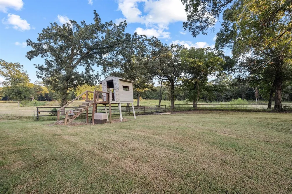 17428 Cumberland Road Madill, OK 73446