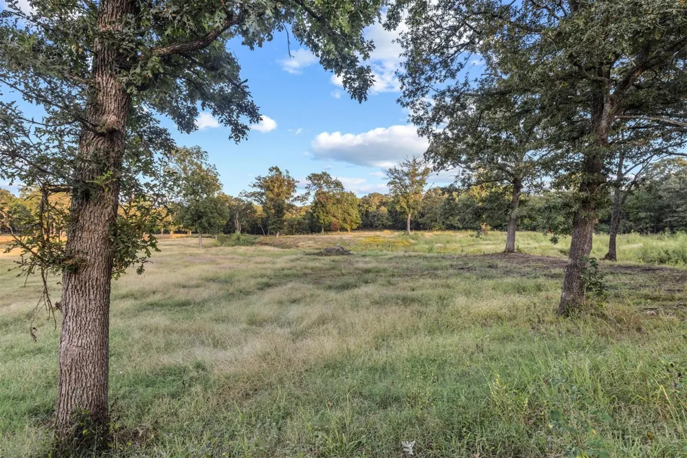 17428 Cumberland Road Madill, OK 73446