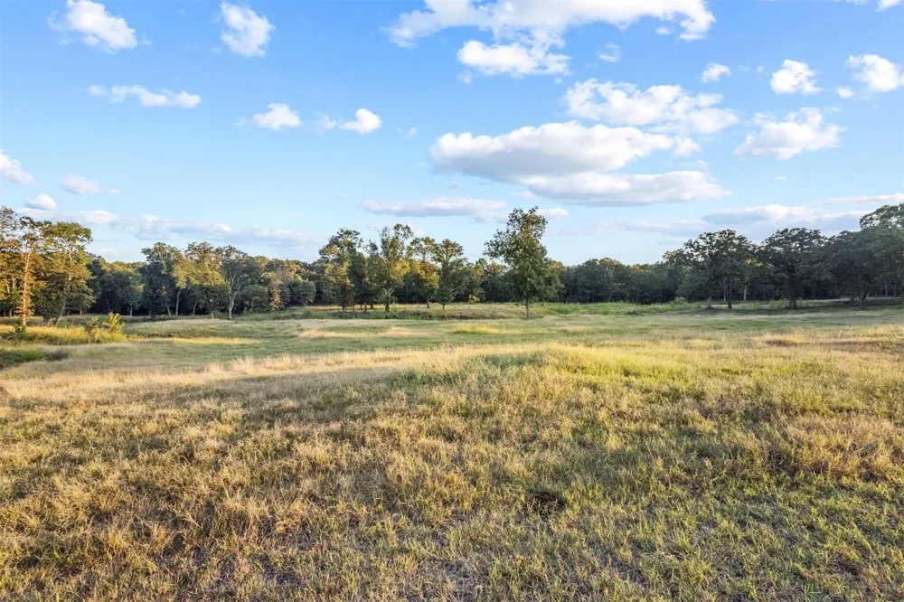 17428 Cumberland Road Madill, OK 73446