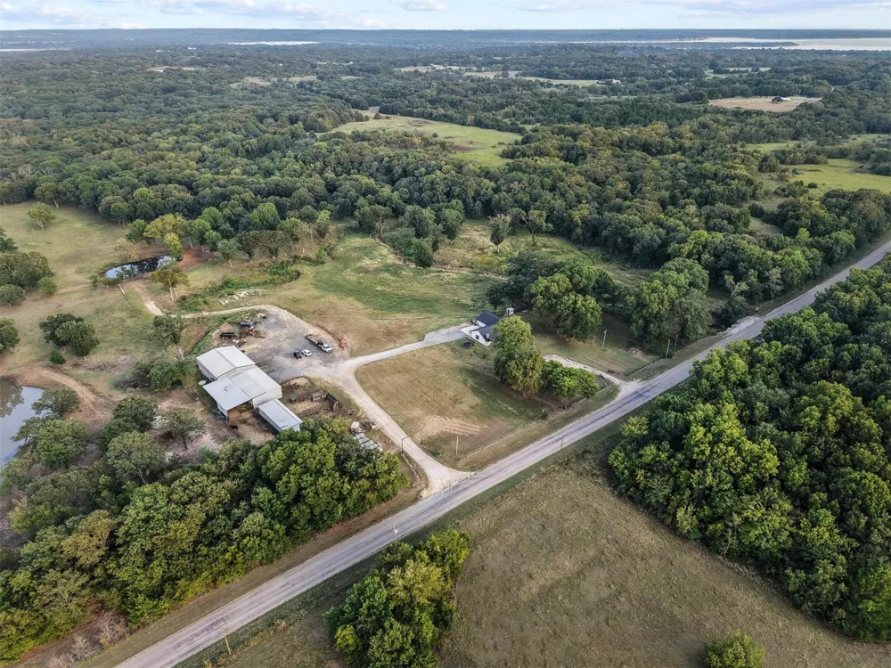 17428 Cumberland Road Madill, OK 73446