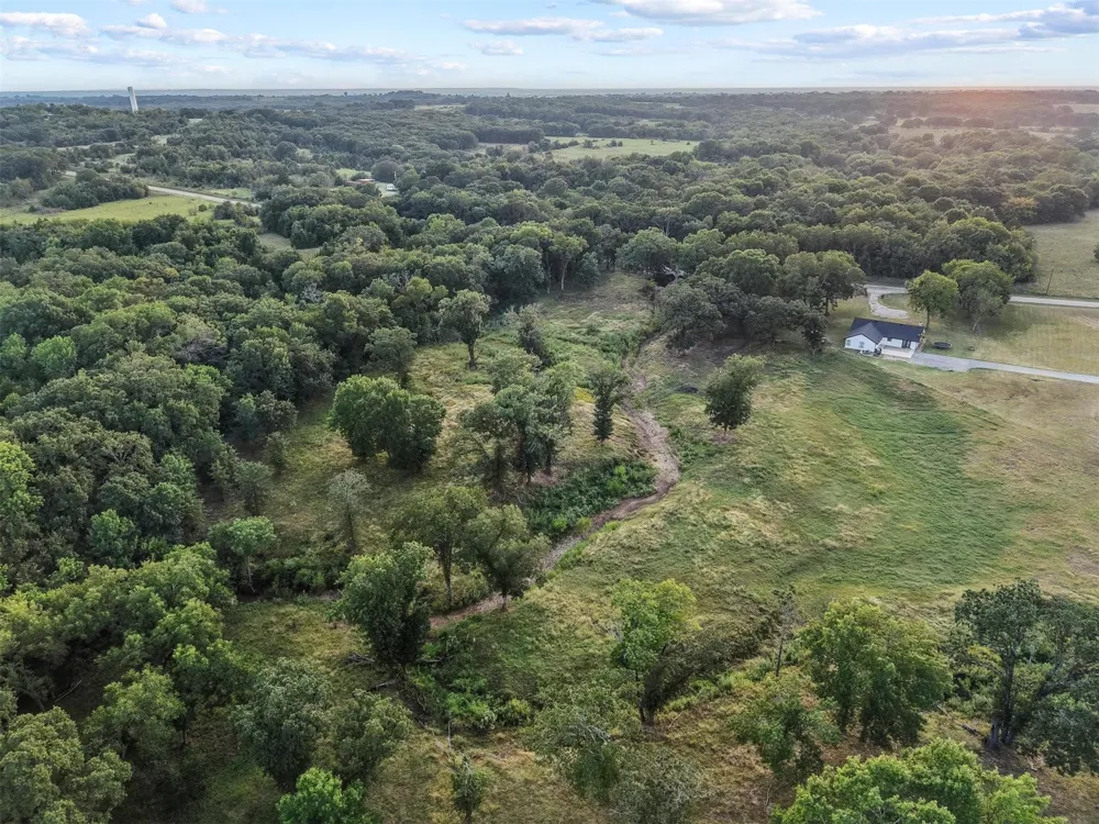 17428 Cumberland Road Madill, OK 73446
