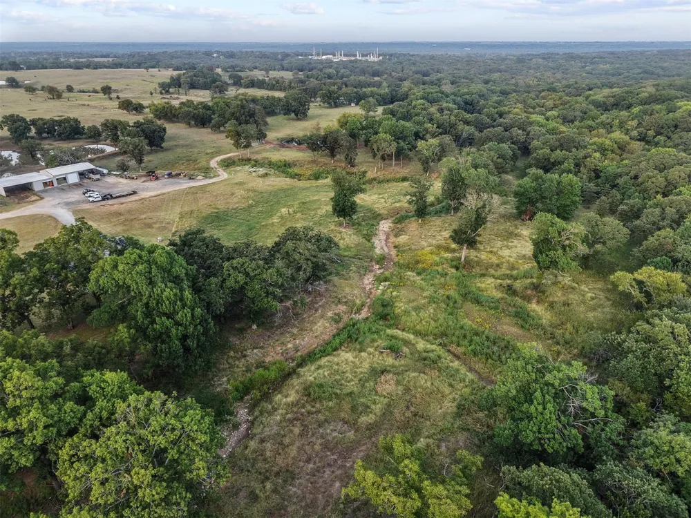 17428 Cumberland Road Madill, OK 73446