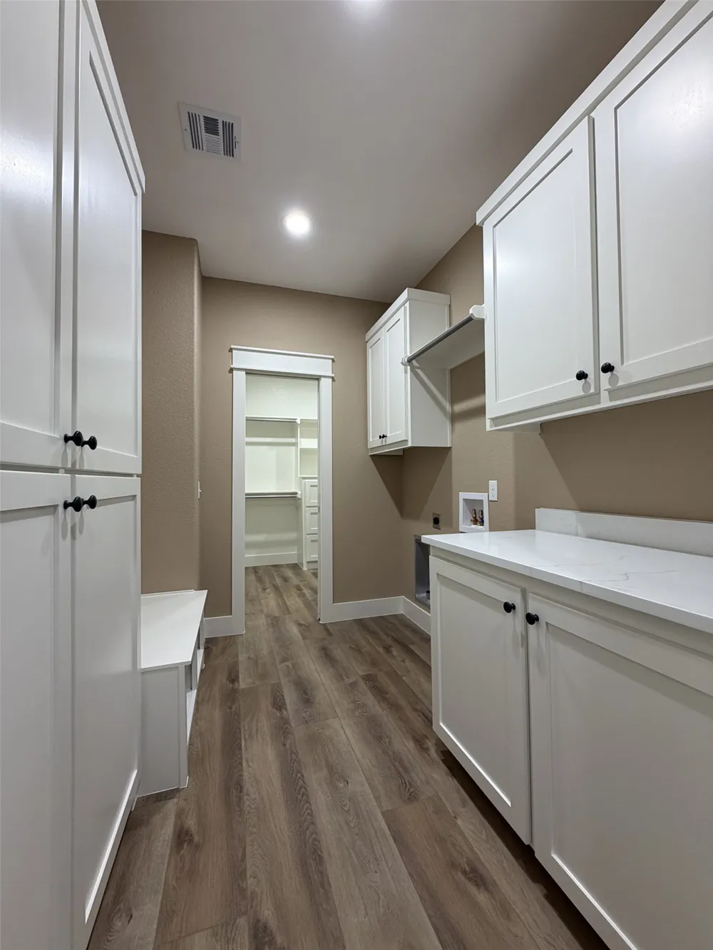 33 Wilderness Road Calera, OK 74730