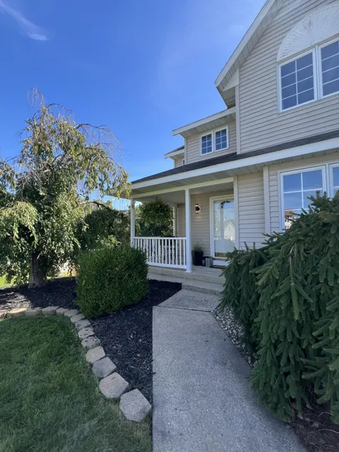 3230 Rollingview Court