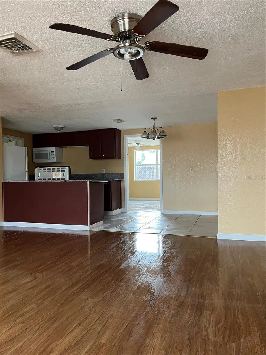 6903 MESA VERDE STREET Port Richey, FL 34668
