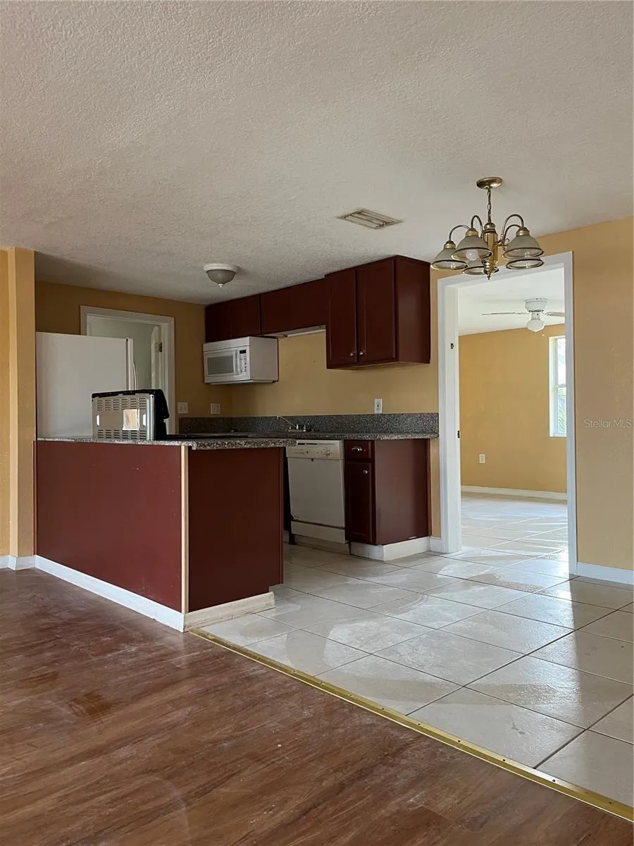 6903 MESA VERDE STREET Port Richey, FL 34668