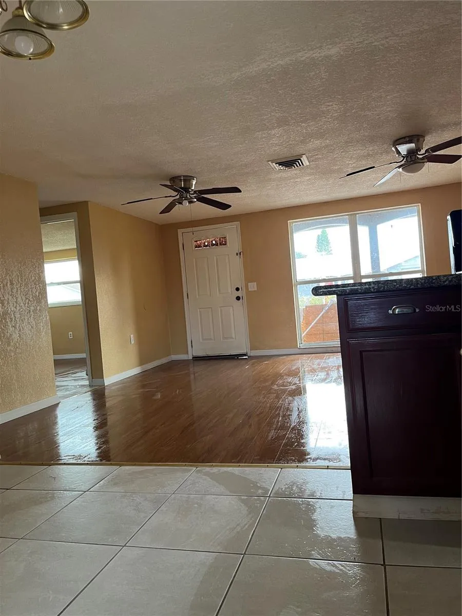 6903 MESA VERDE STREET Port Richey, FL 34668