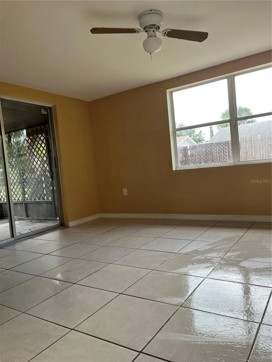 6903 MESA VERDE STREET Port Richey, FL 34668