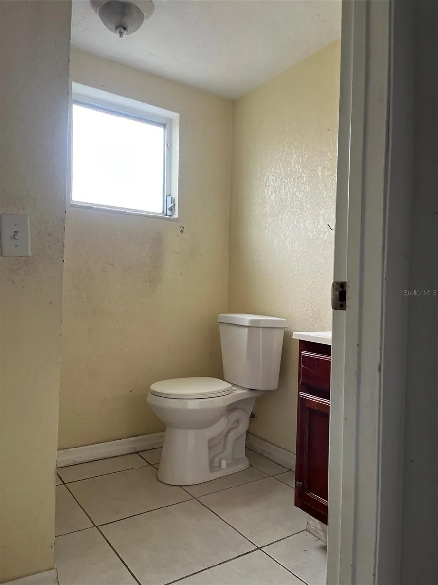 6903 MESA VERDE STREET Port Richey, FL 34668