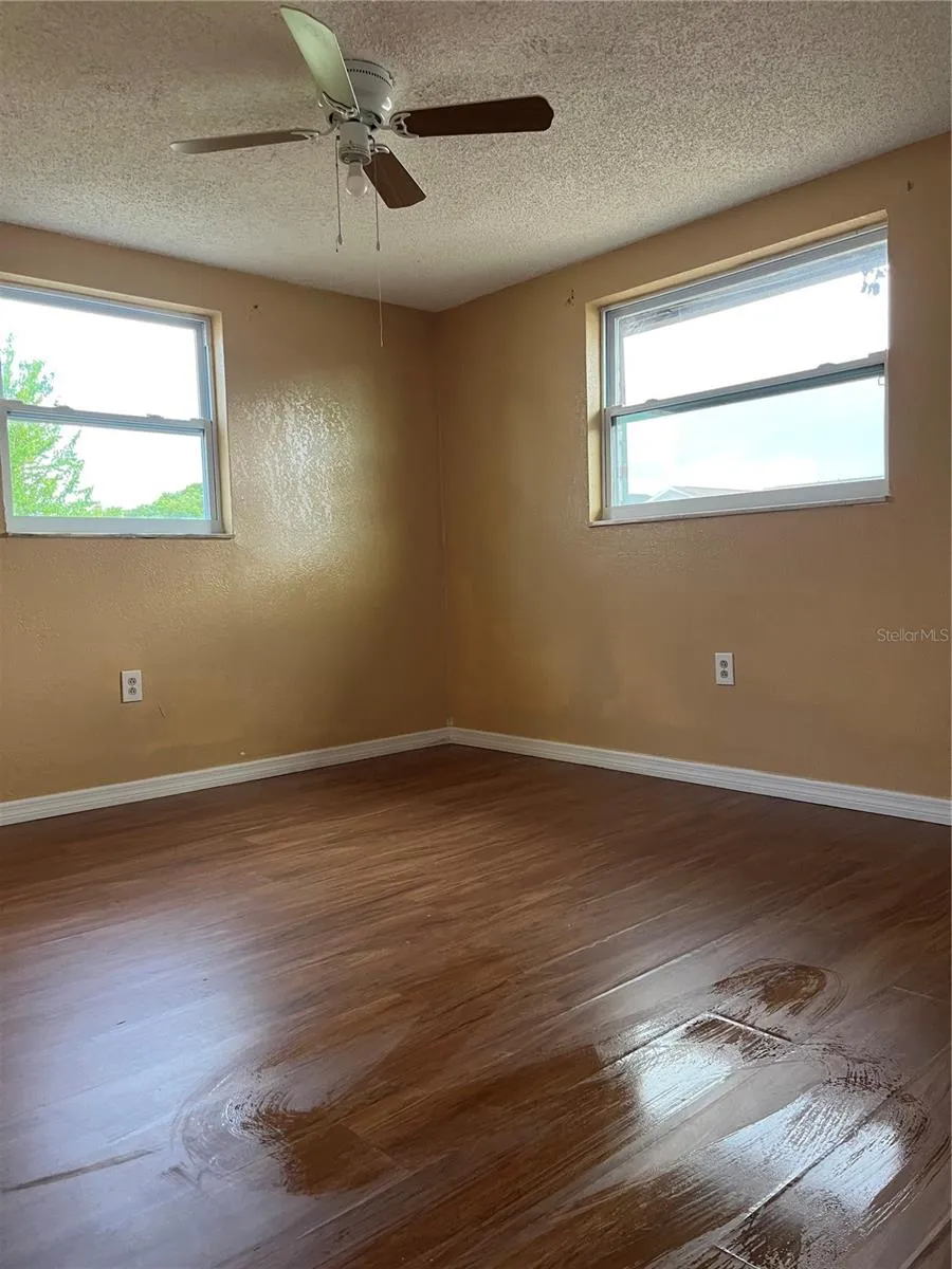 6903 MESA VERDE STREET Port Richey, FL 34668
