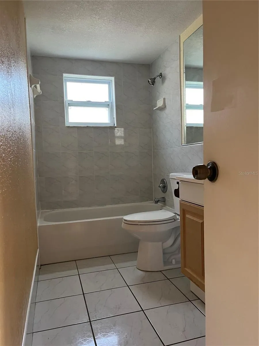 6903 MESA VERDE STREET Port Richey, FL 34668