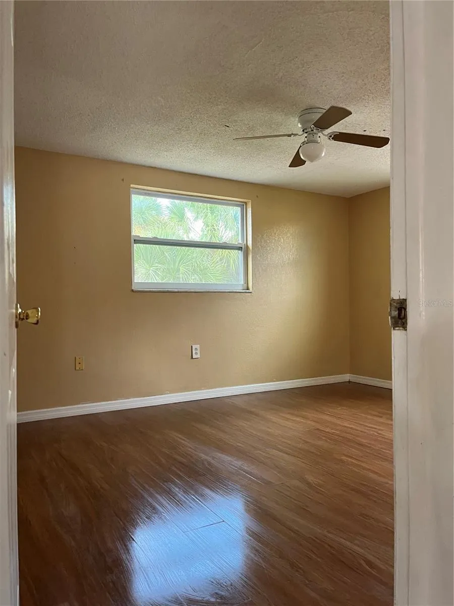 6903 MESA VERDE STREET Port Richey, FL 34668