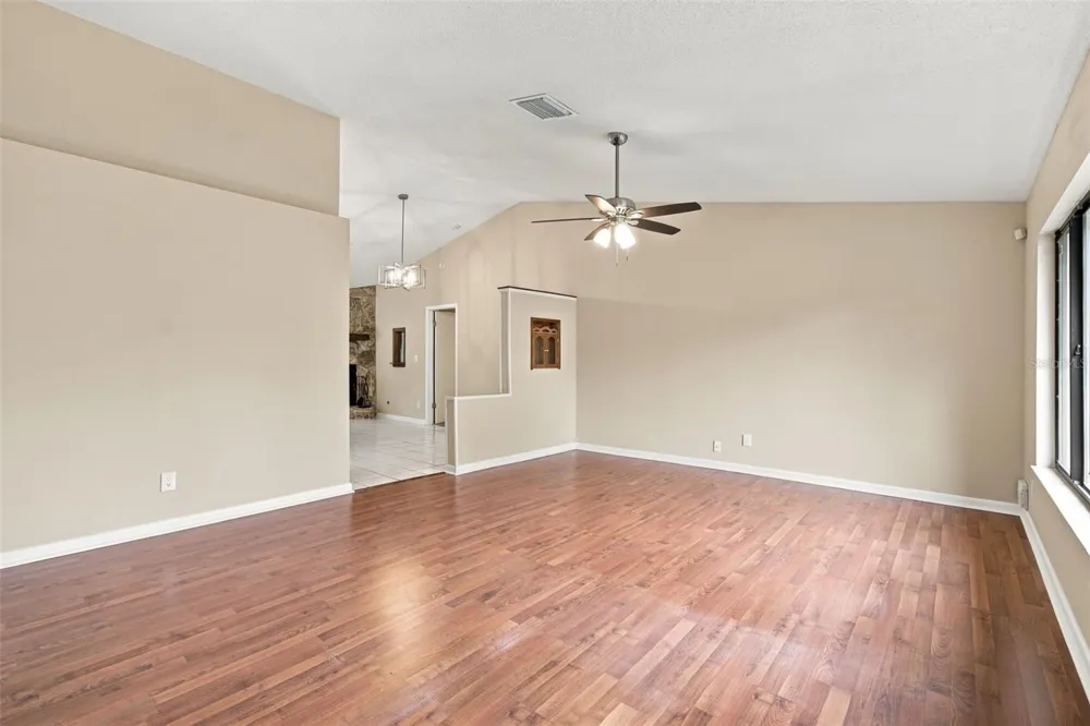 9403 HORIZON DRIVE Spring Hill, FL 34608