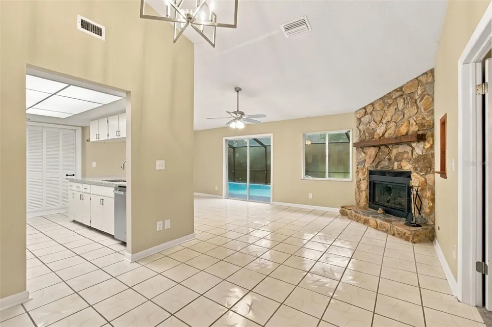 9403 HORIZON DRIVE Spring Hill, FL 34608