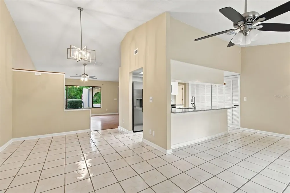 9403 HORIZON DRIVE Spring Hill, FL 34608