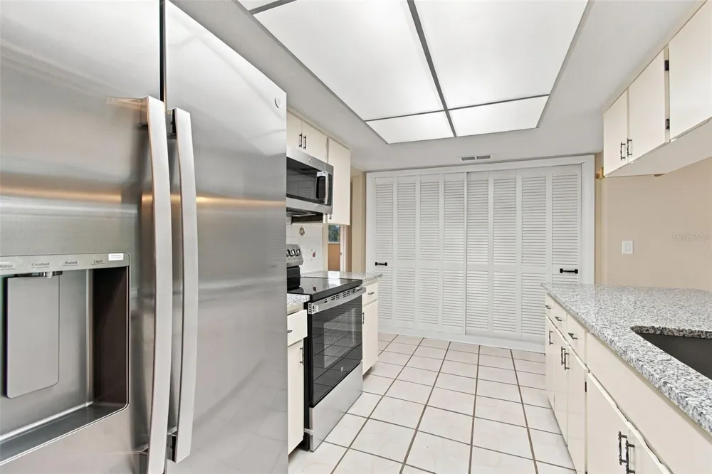 9403 HORIZON DRIVE Spring Hill, FL 34608