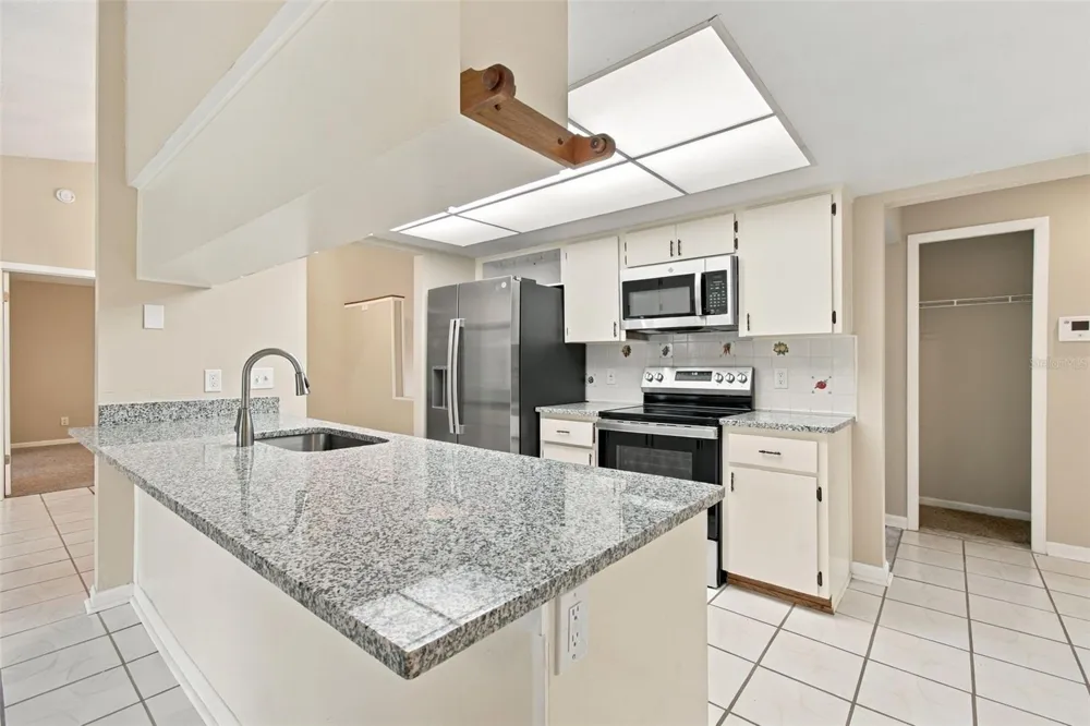 9403 HORIZON DRIVE Spring Hill, FL 34608