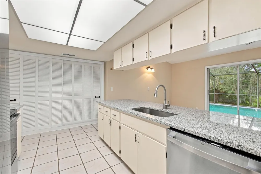 9403 HORIZON DRIVE Spring Hill, FL 34608
