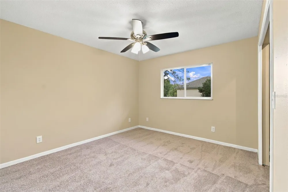 9403 HORIZON DRIVE Spring Hill, FL 34608
