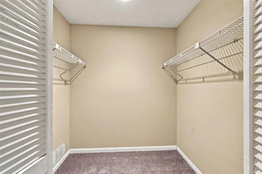9403 HORIZON DRIVE Spring Hill, FL 34608