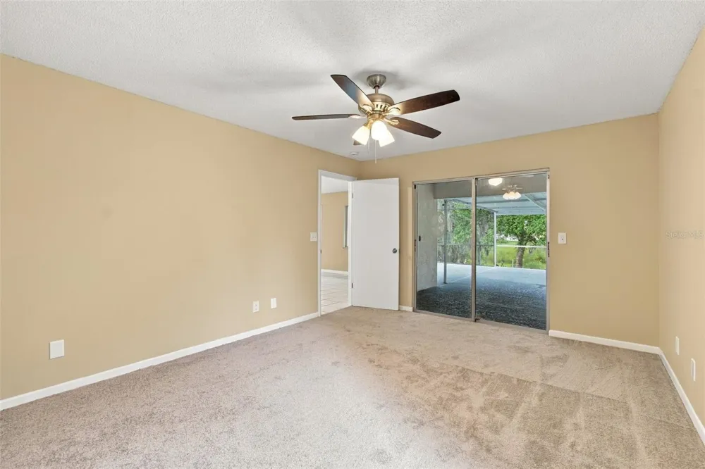 9403 HORIZON DRIVE Spring Hill, FL 34608
