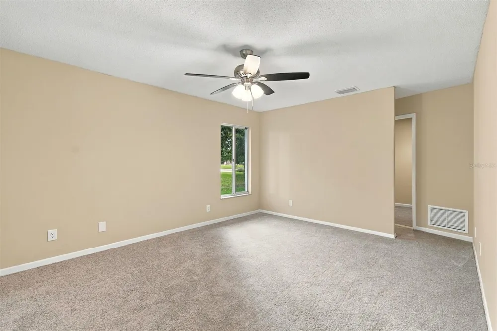 9403 HORIZON DRIVE Spring Hill, FL 34608
