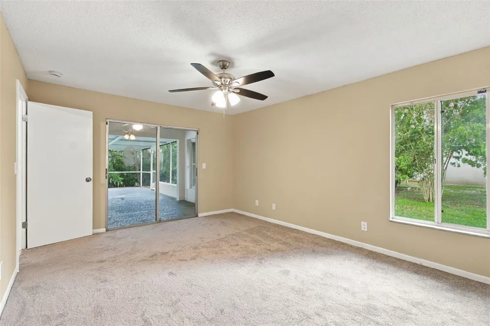 9403 HORIZON DRIVE Spring Hill, FL 34608