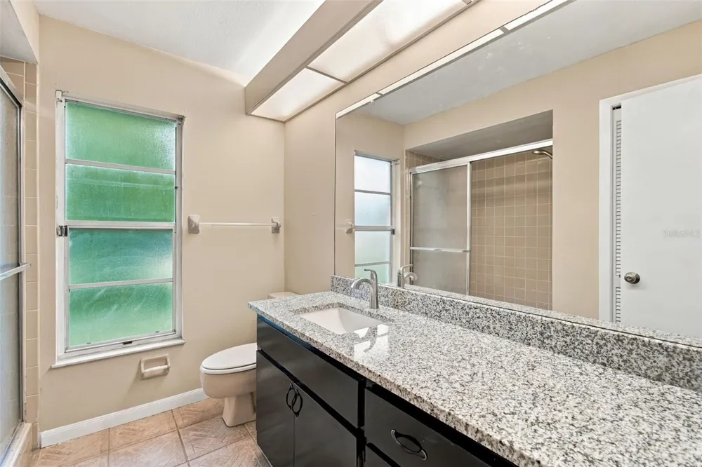 9403 HORIZON DRIVE Spring Hill, FL 34608