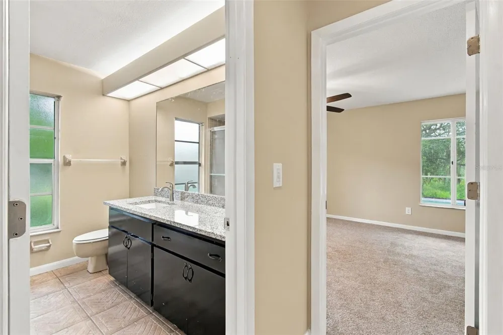 9403 HORIZON DRIVE Spring Hill, FL 34608